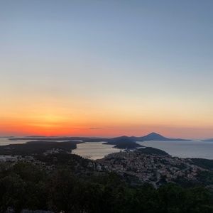 Meet your Posher, Cassie